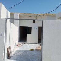 دور سكنية • الجزيرا الرابعة • ١٠٠م