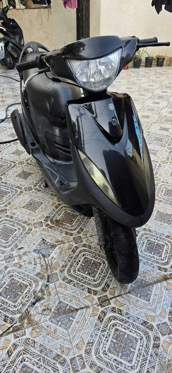 السلام عليكم ماكس للبيع مابيهه أي عطل كلشي شغال نضيفه كلش
***********
