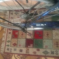 قياس ٢٦ • موديل ٢٠٢٤ • نظيف