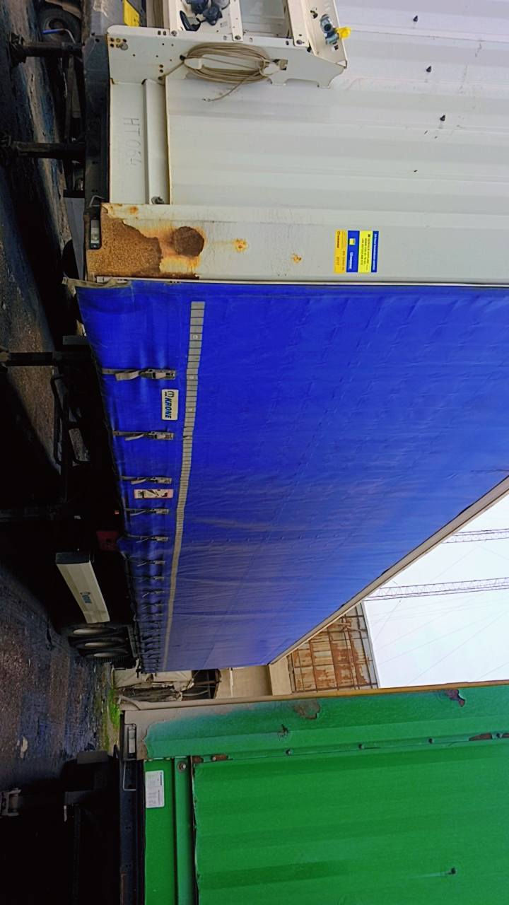 عرباين جادر مسرحي عدد4 كرون منفيس
العنوان كركوك للستفسار 

‏‪***********‬‏
