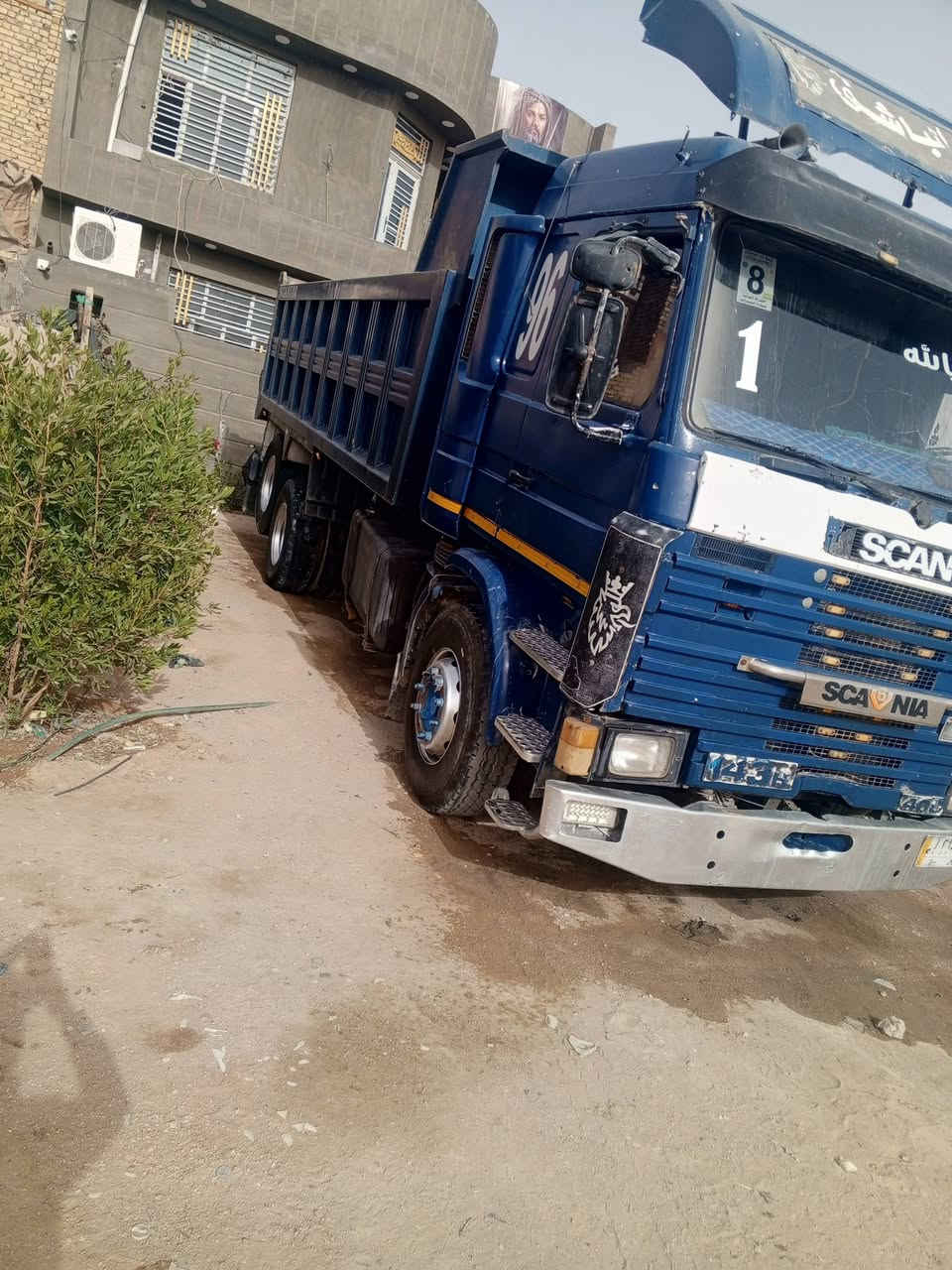 للبيع 143 سنكل عضله محرك 8 0 /6 جديده بسمي لل28 رقم ***********
