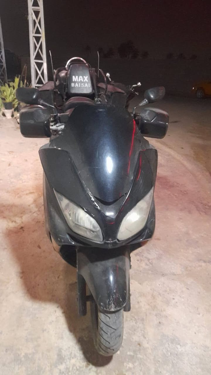 فورزه 0 9 علبلاد كله شغال كير شغال لسعر مليون و100 مكاني بابل المسيب *********** علبلاد
