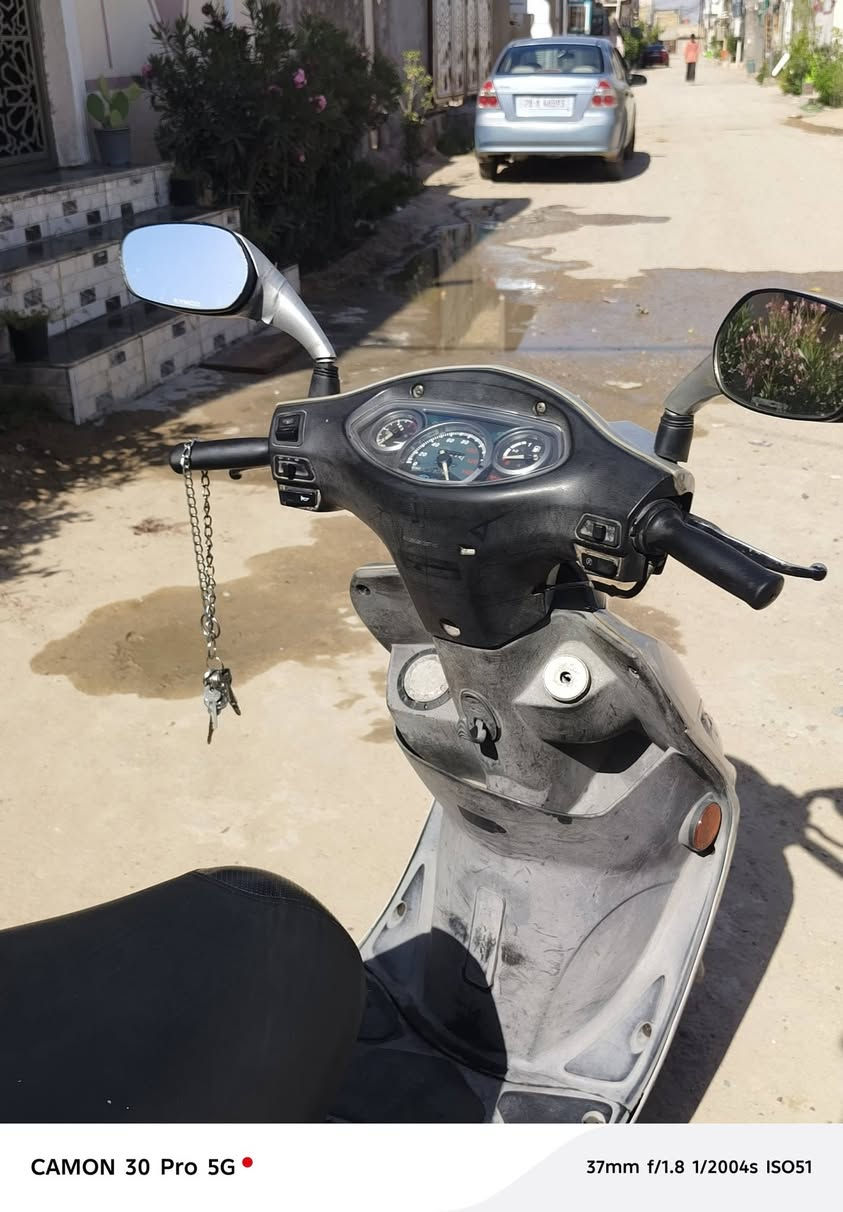 دراجه جيفور. السعر 600 بيه مجال مكاتبه  نضيفه اليريد يدخل خاص عنوان نجف


**إذا كنت صاحب هذا الإعلان وتريد حذفه لأي سبب، رجاءا أرسل رسالة إلى الدعم الفني**