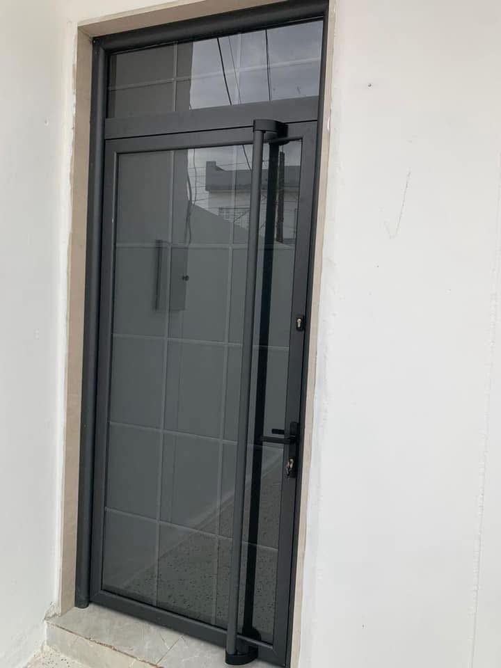 القنصل لجميع اعمال الالمنيوم
***********👈
