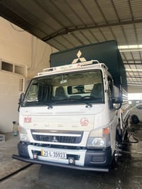 كنتر ٢٠٢٦ • كفاله عام • مشي ٤٠٠٠