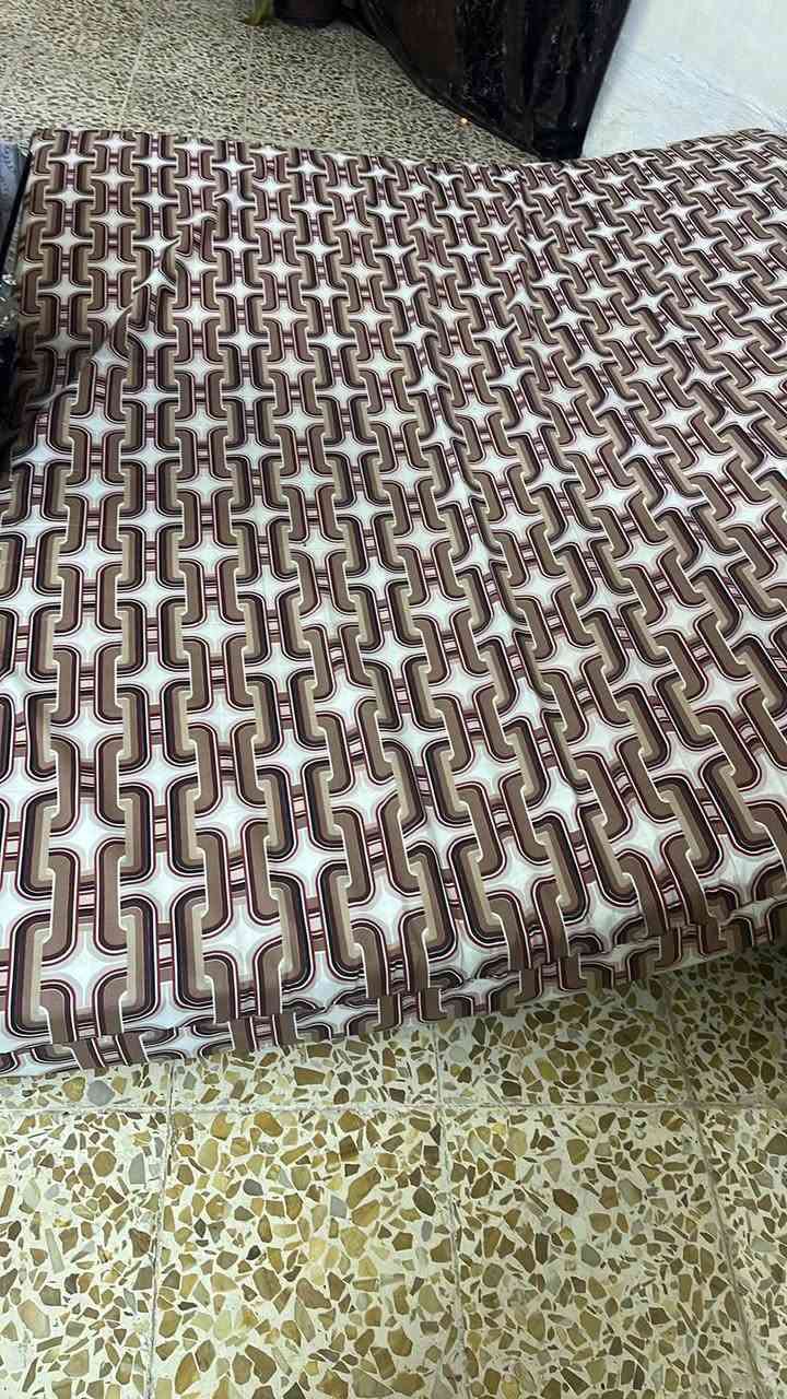 مطرح نفرين السعر 45 موصل


**إذا كنت صاحب هذا الإعلان وتريد حذفه لأي سبب، رجاءا أرسل رسالة إلى الدعم الفني**
