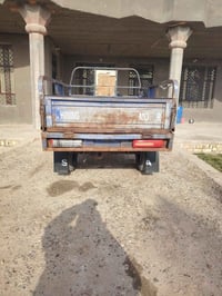 موديل 2017 مابيه اي نقص   الشراي تفضل على رقم 07838134720