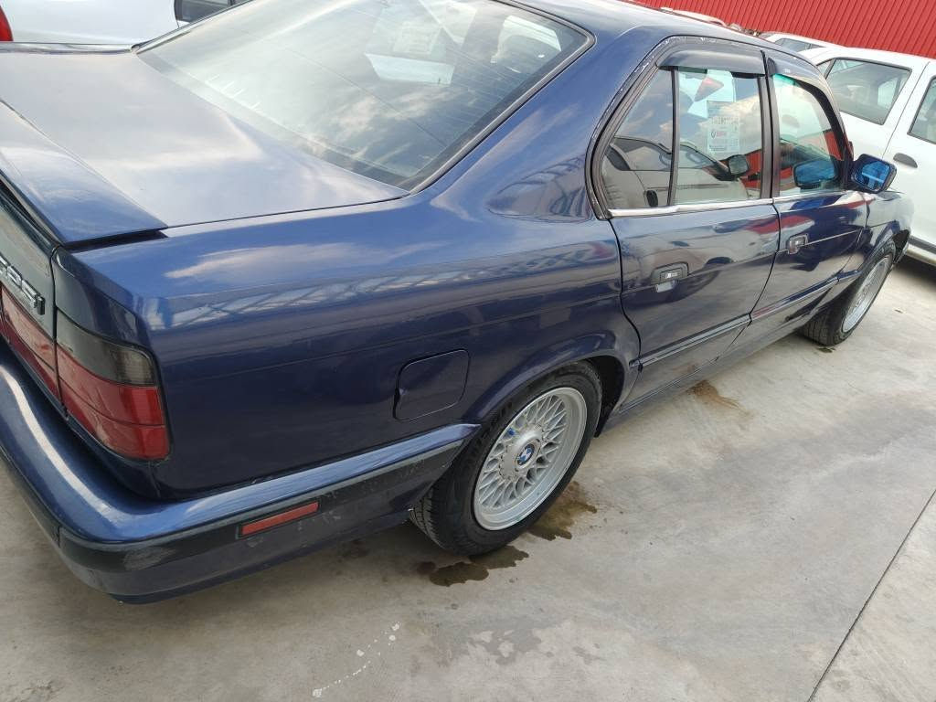 بیئێم 90مە کینە 525کە پسی دیجیتال گێڕعادی سڵایت تایە وویلی تازە گێڕومە کینە وئە کسل و      تە حویل وغرامە بە شە رت دە عمولێدراوی نیە  سعری 38گە ڵاویە کتۆزمە عمە لە جوابی کۆمێنت نادە مە وە مشتە ریت تە لە فونبکە لە سلێمانیم  ***********___*********** السليمانية, العراق
