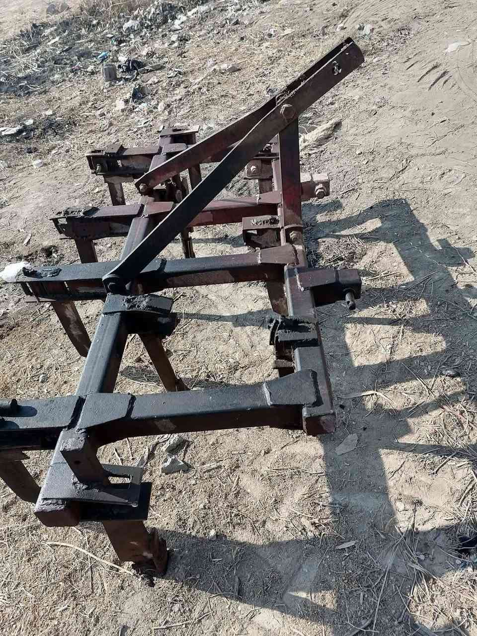 سلام عليكم  للبيع شرط شغل مكفوله كفاله عامه اللاستفسار الاتصال  *********** مكاني
