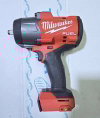 قطع ميلوكي • قطع غيار • معدات كهربائية