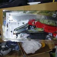 اول تم 15 الف توصيل جميع المحافظات راسلونه واتساب 07889136476