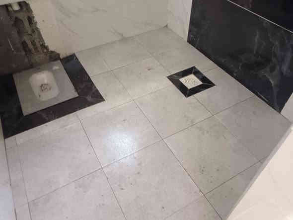 خلفه سيراميك بورسلين مرمر متفرغ مبيت بموقع العمل 📞***********
