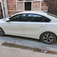 فورتي مكرك ٢٠٠٠ بسمي سياره كل نقص مابيهه بدون حدث بدون صبخ بدون تبديل ...