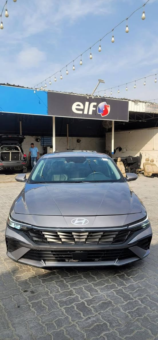 الاستلام بنفس اليوم

النترا 2025(حالياً داخل سفوان بالبصره)
لمتد فول فتحه بصمه جلد
داخل المنفذ 121
مصلح ترهم حره و شهداء

***********

https://chat.whatsapp.com/EhnMkF9k7zB0PvEfRhWb44
