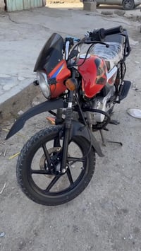 بوكسر • ٢٠٢٢ • مكفوله