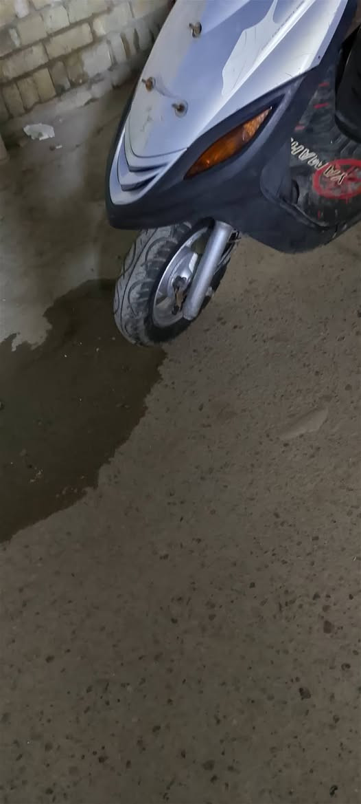 سلام عليكم متاح دراجه ماكس ثعلب سلف وهندر شلعه ومعدل الكهربايات كلهه شغاله قفل ستيرن قفل صندوك المكينة ناعمه ممفتوحه سعر 250 المكان مدينه الصدر رقم الهاتف ***********
