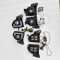 السلام علیکم غراض هایسە او نیسان موجود سعر جوە سوکتوصیل عندی 077223353...