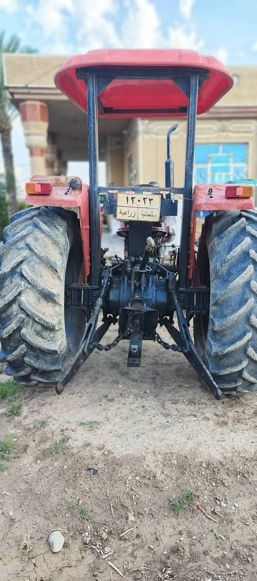 سلام عليكم بيع مكينة وارد ايراني مكفولة من جرار لجرار كهرباءيات كاشي شغال ومكفول موديل 13ارقام وسنوية مكان تاجي تفاصيل التصال برقم الهاتف ***********
