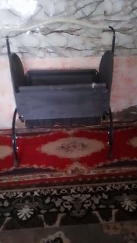 بيع وشراء • خاص • ديكور