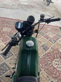 البيع بدون بدون كصة واحد اشراي 07702552862