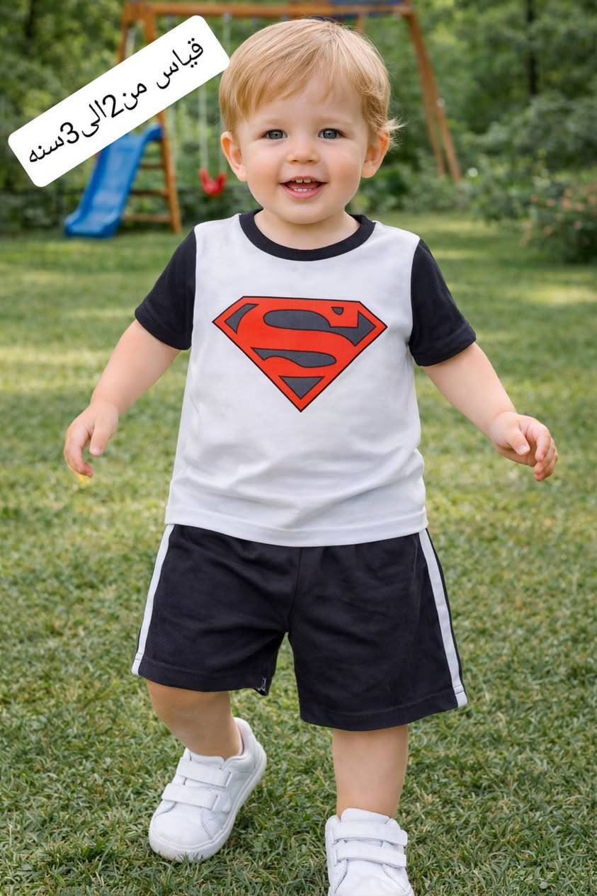 عرررض اخر قطع سعر القطعه4الاف توصيل لجميع المحافظات4الاف


**إذا كنت صاحب هذا الإعلان وتريد حذفه لأي سبب، رجاءا أرسل رسالة إلى الدعم الفني**