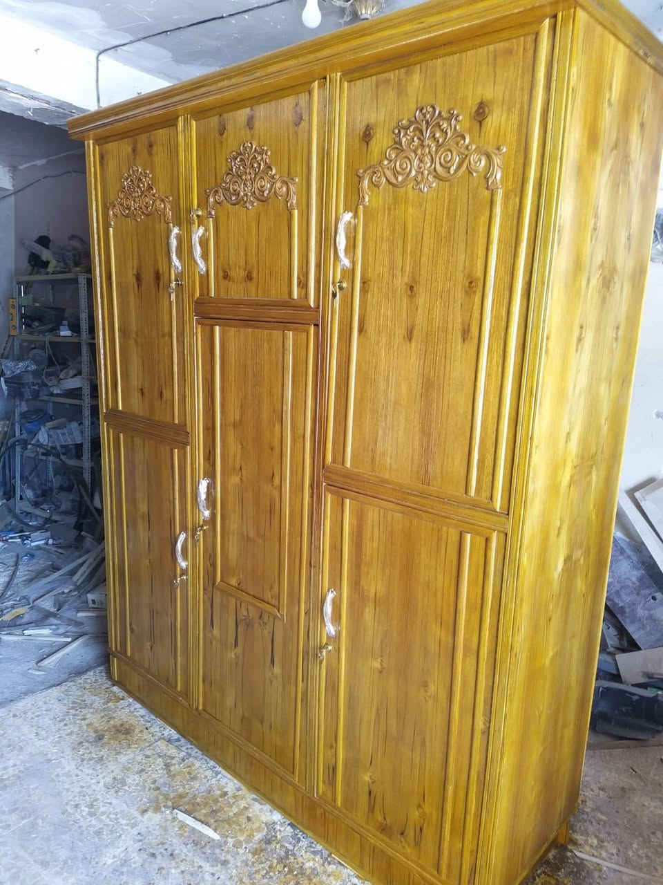 العنوان سبع قصور المشروع رقم الحجز او اتصال ***********
