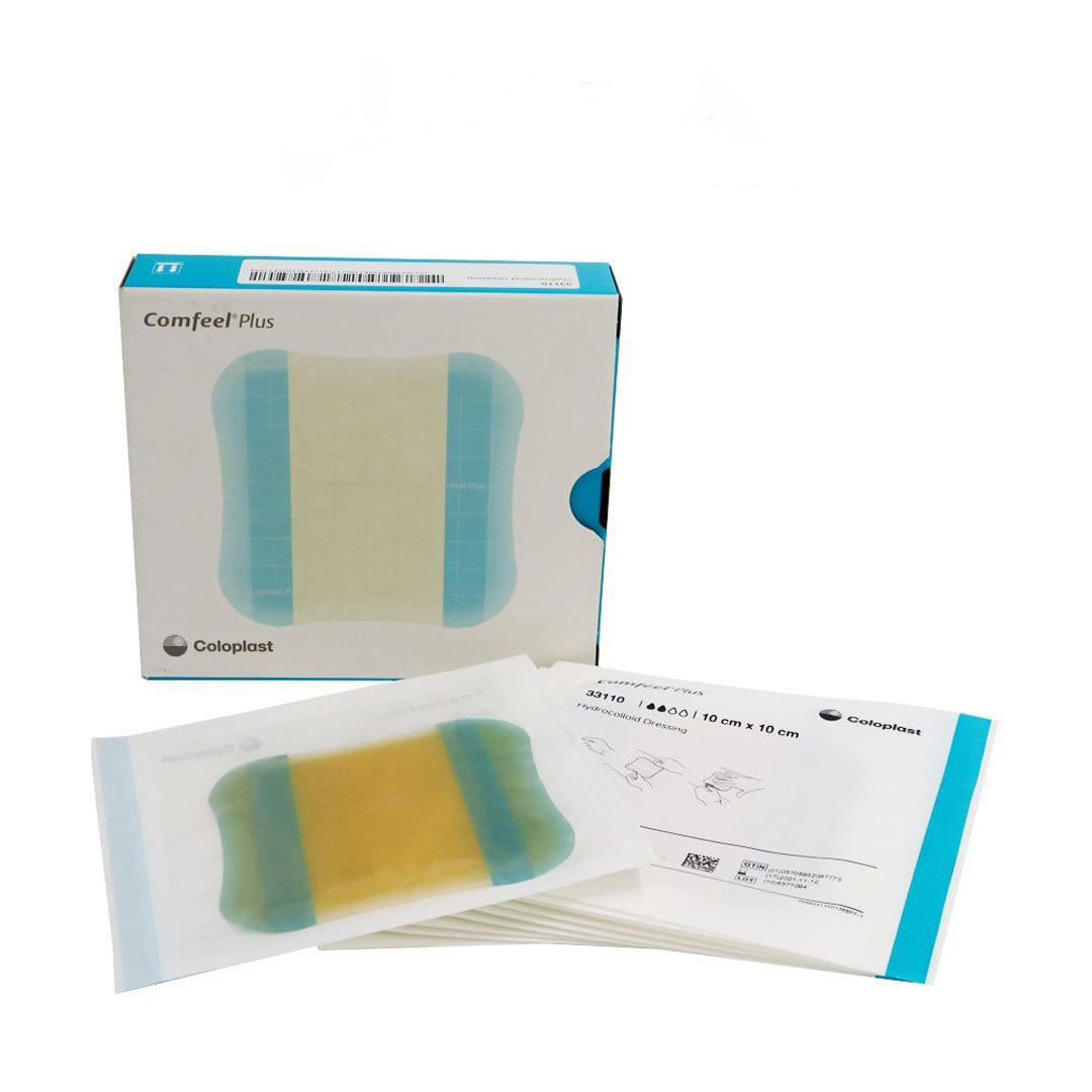 وفرنالكم لصقات الكومفيل المختصه بكل ما يخص التقرحات والجروح بعد العمليات بأسعار مناسبة جداً 
***********
واتساب ❤️
