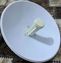 بور بيم • سعر خاص