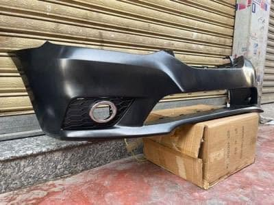 ✅السلام عليكم ✅
🚗شركة الصقور توفر لكم ادوات نيسان سنترا 🚗

☎️ً0776 400 4335

 ✅بغداد السنك مجمع مينا 

✅بغداد شارع الضلال 

للاستفسار مراسلة الصفحة او اتصال او واتساب 📞☎️

☎️ً0776 400 4335☎️

🚚يوجد توصيل لجميع المحافظات 🚚
