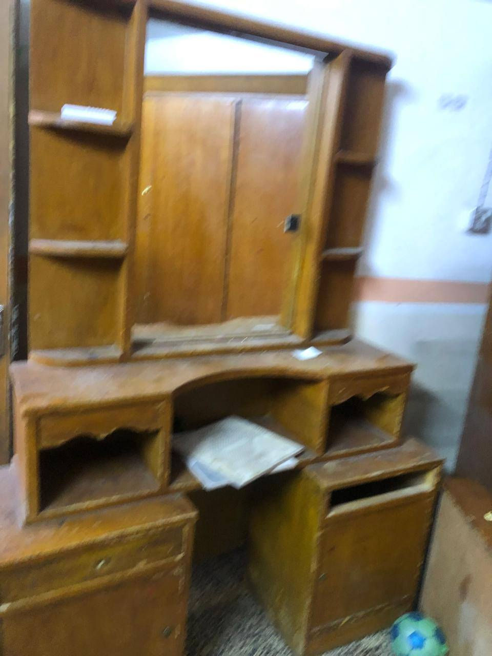 للبيع


**إذا كنت صاحب هذا الإعلان وتريد حذفه لأي سبب، رجاءا أرسل رسالة إلى الدعم الفني**