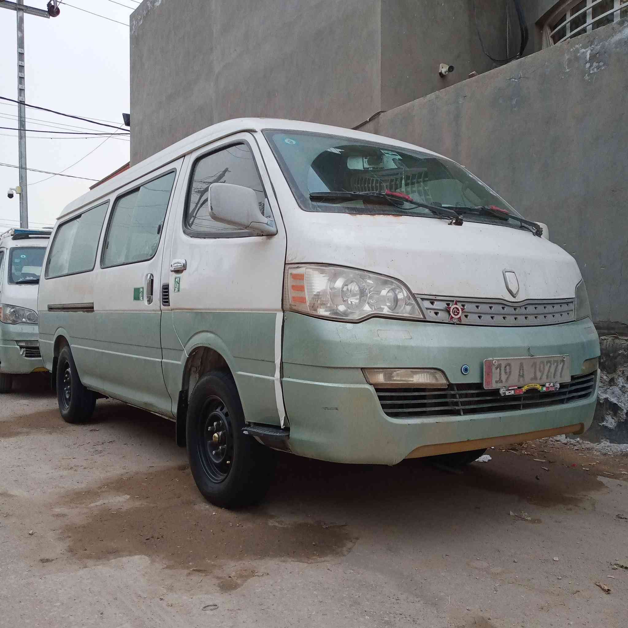 السلام عليكم البيع جنبي ناصي موديل 2012 سياره كفاله كير مكينه اكسل خير من لله مصفره هيئه ومرور مدور ثاني يوم مكاني بابل #***********
