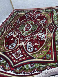 غراض بيت • للبيع • حي ميسان