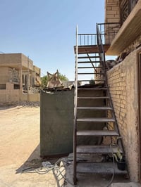 درج • بي مجال