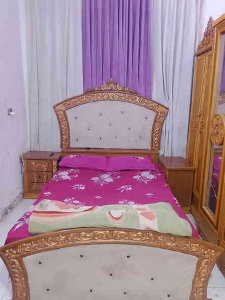 غرفه جديد تزكام للبيع نهايته قفل 750
مكاني الناصريه مدينة الصدر‏‪***********‬‏ ناصرية
