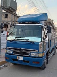 البيع ابو شفه ٢٠٠٢ اصل ٦وربع بلاد مكينه ٨٠ محسن 07804090048، 077397953...