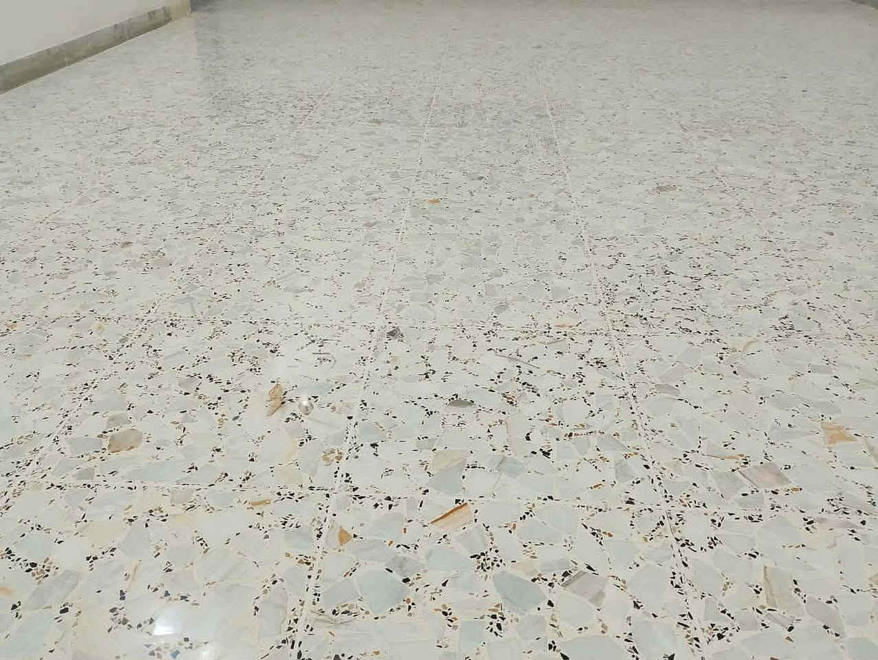 السلام عليكم خلقه مرمر سيراميك كاشي اهذ رقمي ***********
