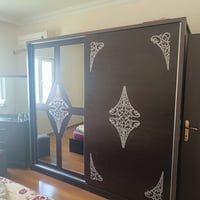 غرفه نوم • للبيع • مكان تناهي