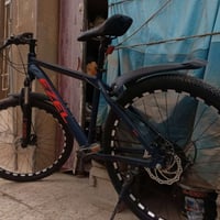 باسكل كنت رياضي جبلي فول نضافه نضافته 99% كامل مكمل شخط ما تلكه بي دبل...