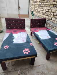 جرابي أطفال • سخان ١٦٠لتر • بابل المدينه