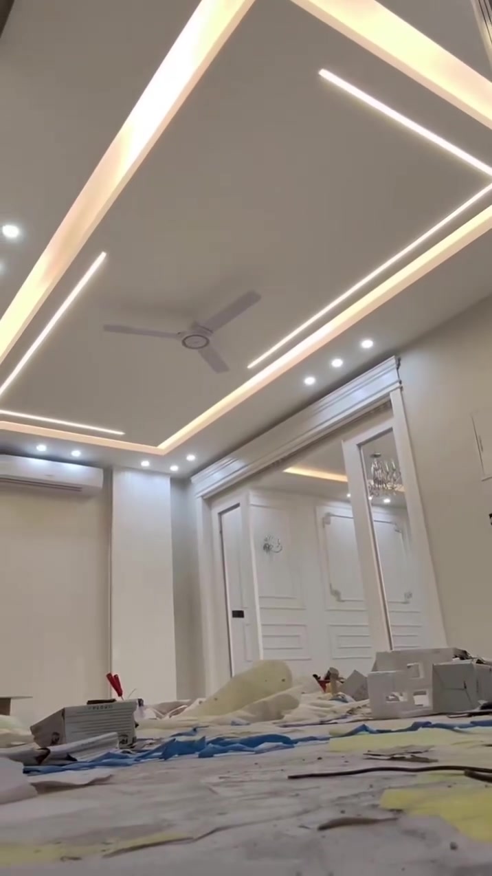 🪩اللهم صلي على محمد وال محمد
🪩عمل جميع انواع الديكورات
🪩جبس بورد، سحبات ملكية
🪩مربعات سقف ثانوي، أشرطة بلاستك
🪩صبغ وتصليح الجدران
🪩سيد حيدر للديكورات
🪩 ***********

