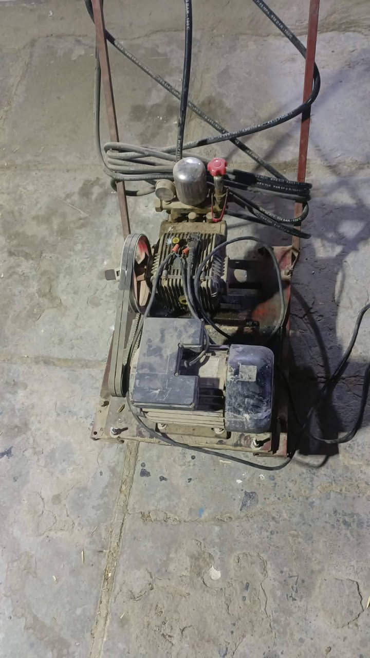 غراض مستخدمه البيع ‏‪***********‬‏
