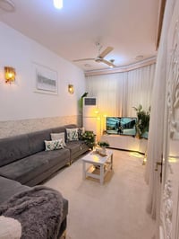 بيت للبيع طابو زراعي سند 25 في شارع الحسينيه شارع لحوم سفينه النجاه ال...