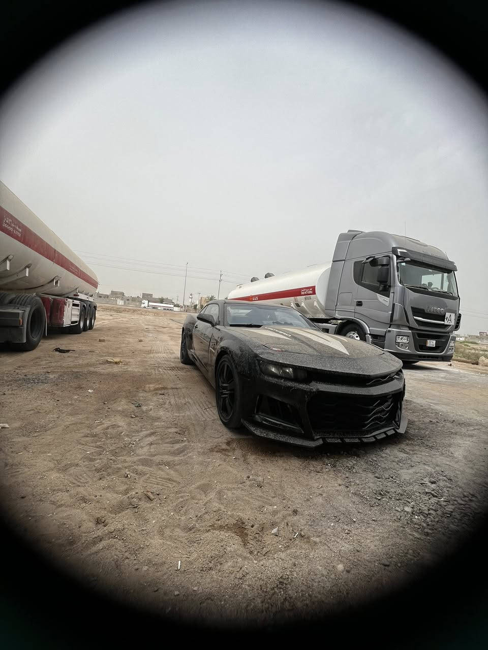 سلام عليكم 
احبتي كمارو موديل2015
جاهزه لتحويل تجي كبل تحول باسمك رقم وسنويه جانت معوقين هسه يردون تحويل 
سياره أبيع كير مكينه تحويل فقط تجي تشوف سياره بيها نقوصات لاتكلي تحتاج هيج وهيج اني كتلك أبيع مكينه كير تحويل فقط سياره حداده توسه سويتها قبل 4ايام تحتاج تخم تاير تحتاج كلوبات لايت امامي بيها مال موديل 15ودعاميه بيها 18 تريد تخليهن بكيفك هاي سياره تحتاج ترتيب وباقي تفاصيل 

راسلني وتساب واني خادم مكاني بصره رقمي ***********
سعر من تراسلني خادم سعر مناسب تره 70ورقا واكو هواي بسوك بيها مجال هواي @إشارةكروب بيع وشراء السيارات في الجديدة والمستعملة في بغدادكروب كمارو موستنك جالنجر جارجر العراقكروب كمارو جالنجر  جارجر  العراق  بيع شراء استيرادكروب كمارو نجف
