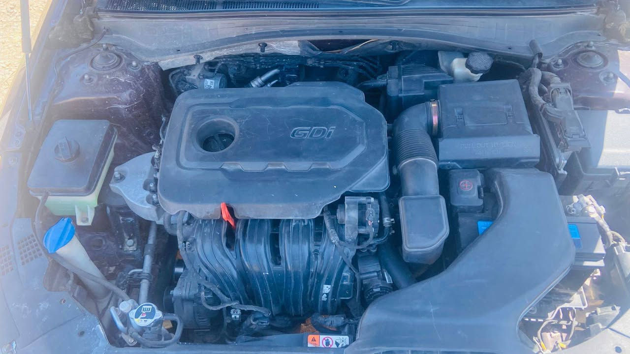 سلام عليكم ربي يحفظكم.               كيه اوبتيماء موديل 19  ورد امريكه. بنيد وبيبان ثنين كلير اليبل واحد وظع شريكه جهازه من كلشي ماشيه. 145  ستخدام شخصي   كير مكينه    وظع شريكه  تخم تاير  حداديه  باكيت  رقم بغداد   تحكم ستيرن  وظع مسار رادر  امامي وخلفي  حساسات  مامي وخلفي  مثبت سرعه  ،، سعر 135   مكان ذي قار الرفاعي         ***********. وساب. ***********
