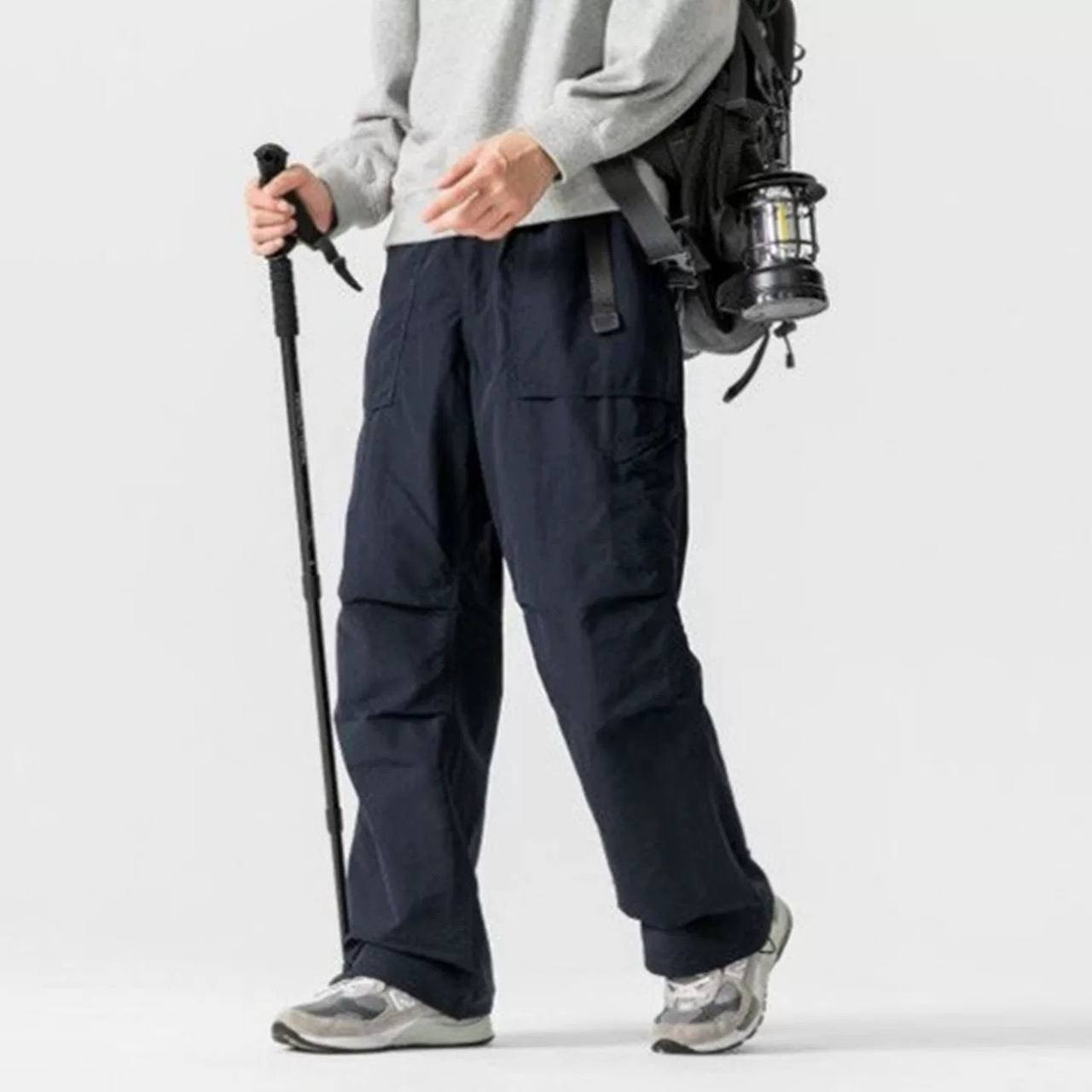 بجامه صيني كوالتي عالي
الدرزن 12 قطعة 72 ألف 

🧧خامه وتر// طول 100🧧

     القياسات _ M _ 5XL_


**إذا كنت صاحب هذا الإعلان وتريد حذفه لأي سبب، رجاءا أرسل رسالة إلى الدعم الفني**