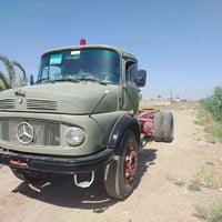 تك مطوله موديل ٨٠ صبغ عام   محرك جديد اكسل جف   تحويل مباشر رقم بغداد ...