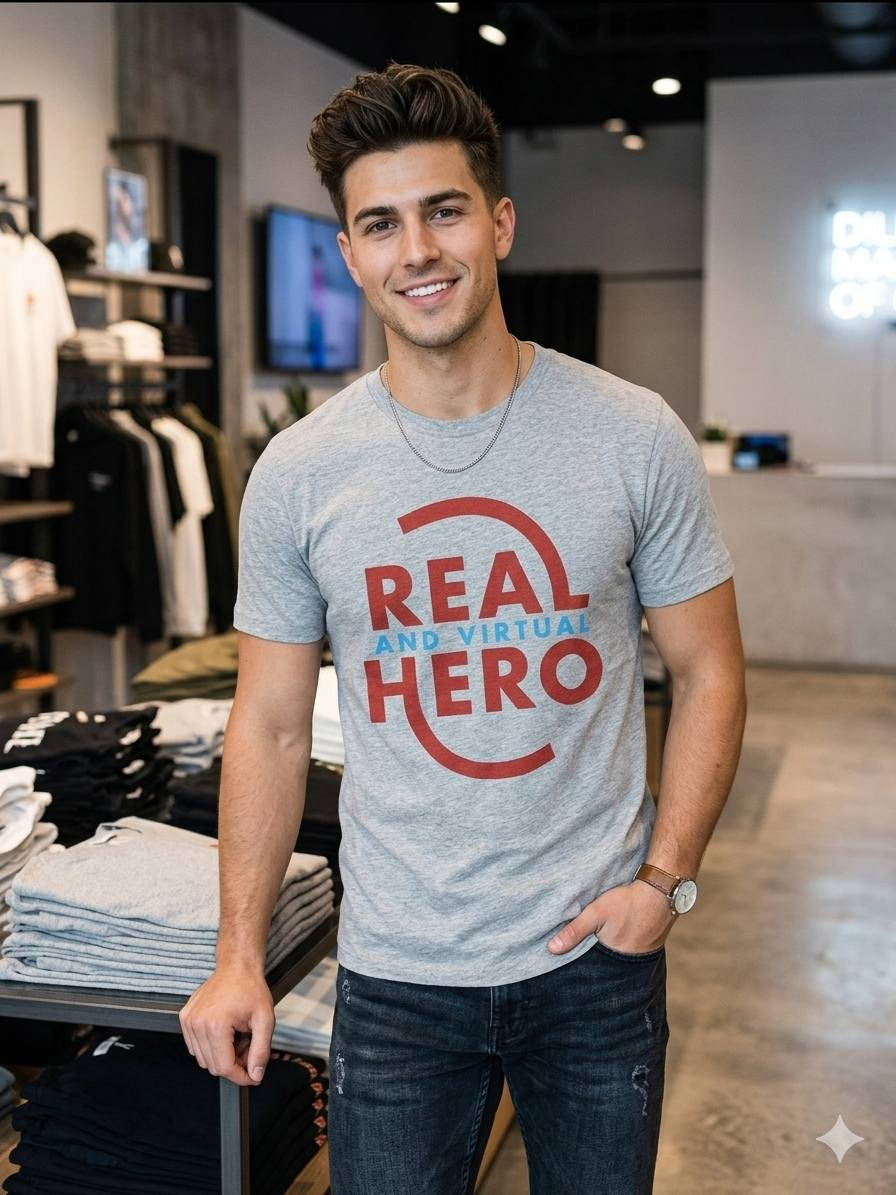 تيشيرت شبابي سعر القطعه ٣ الف
🌹🌹باله الوند خانقين شارع الأطباء فرع مقابل مرطبات نزار مجاور سنتر لانه بيوتي للتجميل 🌹🌹


**إذا كنت صاحب هذا الإعلان وتريد حذفه لأي سبب، رجاءا أرسل رسالة إلى الدعم الفني**