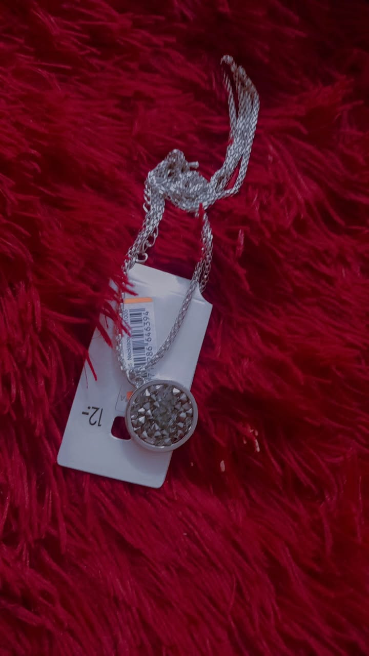 اكسسوارات الماني ثابت طلا اصلي باسعار. خياليه  كوله الف والف ونص  وبل حقيقه احلا من لصور. بهواي. توصيل فقط مسيب


**إذا كنت صاحب هذا الإعلان وتريد حذفه لأي سبب، رجاءا أرسل رسالة إلى الدعم الفني**