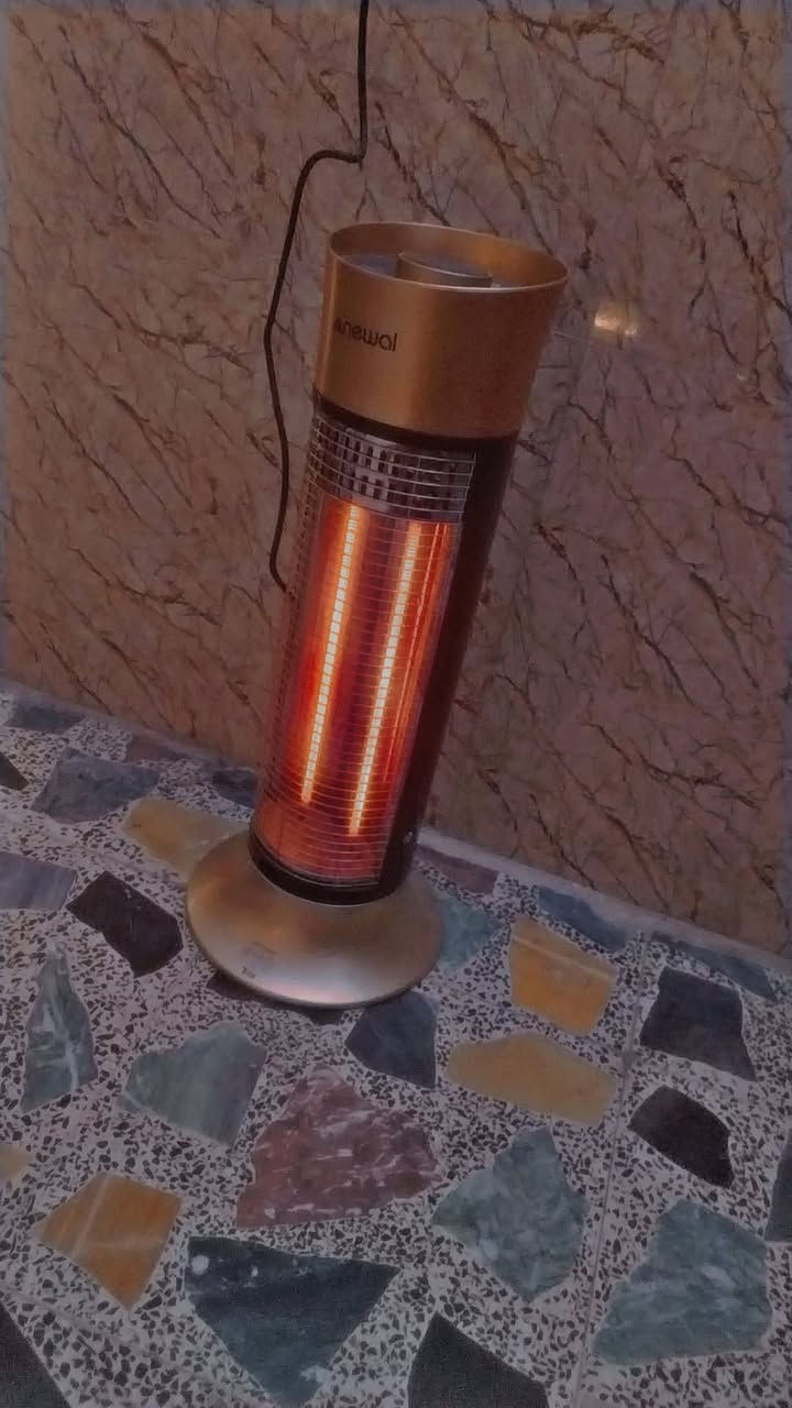 سلام عليكم غراظ بيت للبيع مكاني بغداد حي الجهاد بسعر مناسب شلع 250 قفل***********
