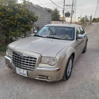 السَلٱمٌ عـَلـْيگمّ-ۈرحـْمّـٌة ٱللـّہ ﯙبُرگـّاتہ 2010كفاله م̷ـــِْن كل...